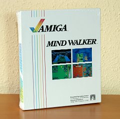 Amiga Book 199